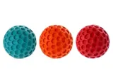 toby-s-choice-squeaky-ball-small-tc10016-stan-nowy-kod-producenta-19974
