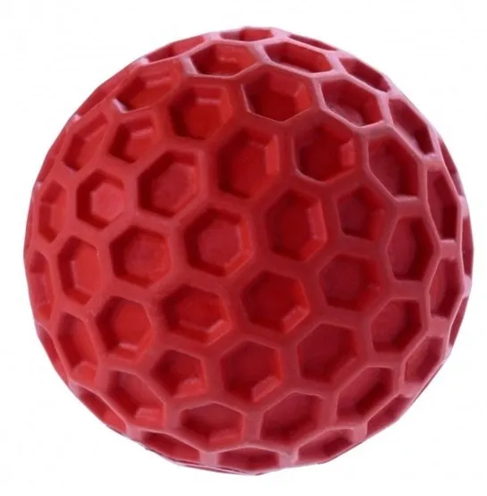toby-s-choice-squeaky-ball-small-tc10016-stan-nowy-nazwa-handlowa-5903111644536