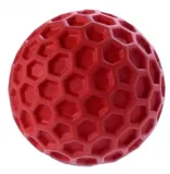 toby-s-choice-squeaky-ball-small-tc10016-stan-nowy-nazwa-handlowa-5903111644536