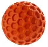 toby-s-choice-squeaky-ball-small-tc10016-marka-toby-s-choice-stan-nowy