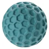 toby-s-choice-squeaky-ball-small-tc10016-marka-toby-s-choice-waga-150-g