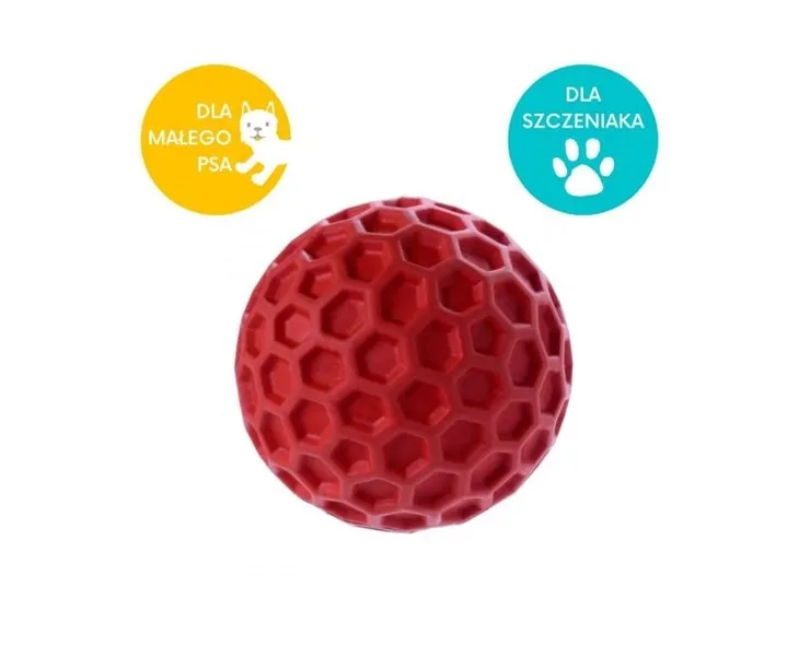 toby-s-choice-squeaky-ball-small-tc10016-marka-toby-s-choice-kod-producenta-19974