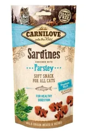 carnilove-cat-snack-fresh-soft-sardine-parsley-50g