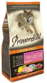 primordial-dog-grain-free-puppy-chicken-and-sea-fish-2kg