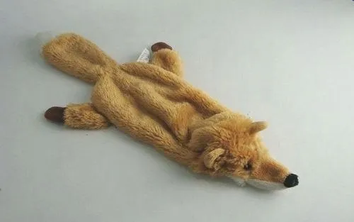 yarro-lis-45cm-y0017-marka-yarro