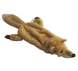 yarro-lis-45cm-y0017-waga-150-g