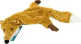 yarro-lis-45cm-y0017-nazwa-handlowa-06923