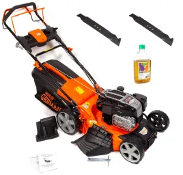 kosiarka-spalinowa-z-napedem-briggs-875-9w1-54cm