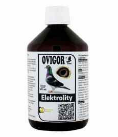 elektrolity-sila-na-loty-dla-golebi-ovigor-500ml