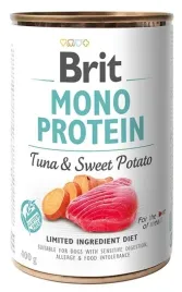 brit-mono-protein-tuna-and-sweet-potato-puszka-400g