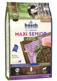 bosch-maxi-senior-25kg-marka-bosch