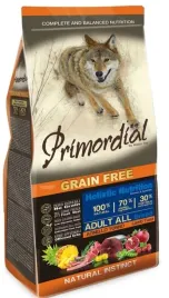 primordial-dog-grain-free-adult-tuna-and-lamb-2kg