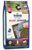bosch-maxi-junior-1kg