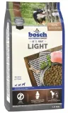 bosch-light-1kg