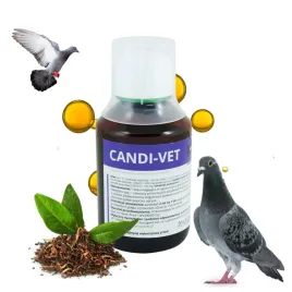 candi-vet-na-grzybice-grzyba-dla-golebi-vet-animal-250ml