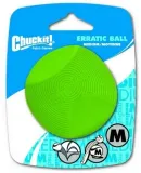 chuckit-erratic-ball-medium-201101