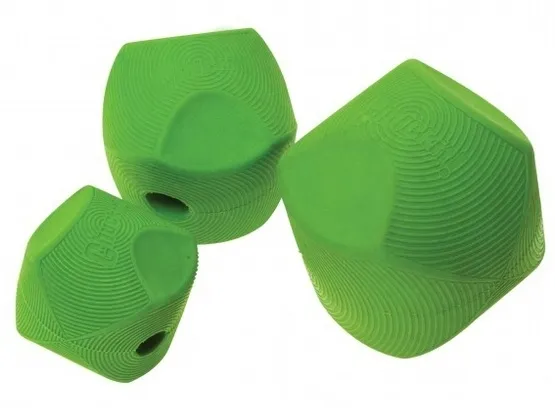 chuckit-erratic-ball-medium-201101