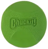 chuckit-erratic-ball-medium-201101-marka-chuckit