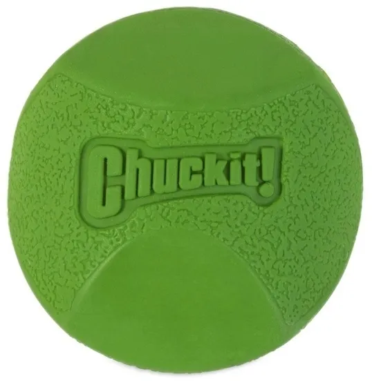 chuckit-erratic-ball-medium-201101