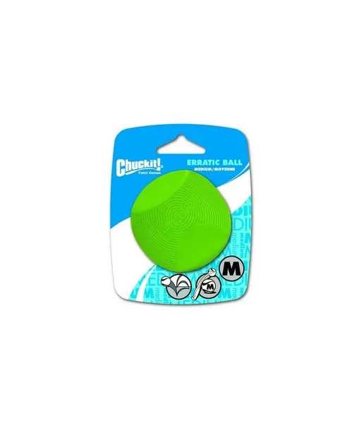 chuckit-erratic-ball-medium-201101-waga-150-g