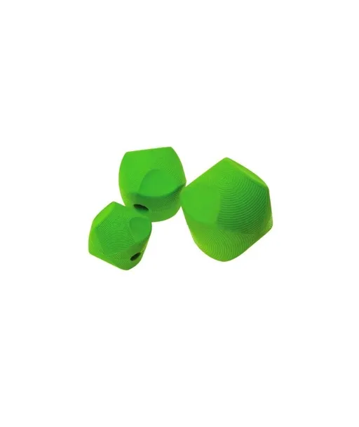 chuckit-erratic-ball-medium-201101-kod-producenta-660048000266