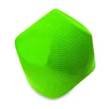 chuckit-erratic-ball-medium-201101-nazwa-handlowa-10391