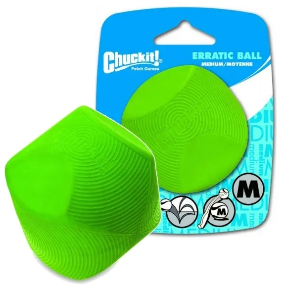 chuckit-erratic-ball-medium-201101-stan-nowy-marka-chuckit