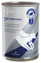 trovet-unique-protein-upr-krolik-dla-psa-i-kota-puszka-400g