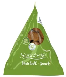 sanabelle-hairball-snack-20g