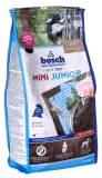 bosch-mini-junior-1kg-wiek-zwierzecia-szczenieta-i-mlode-psy