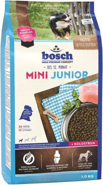 bosch-mini-junior-1kg-karmy-specjalne-nie-dotyczy