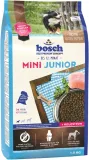 bosch-mini-junior-1kg-karmy-specjalne-nie-dotyczy