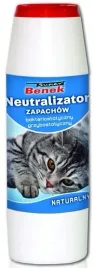 super-benek-neutralizator-naturalny-500g