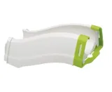 ferplast-element-toru-fpi-5192-85192000