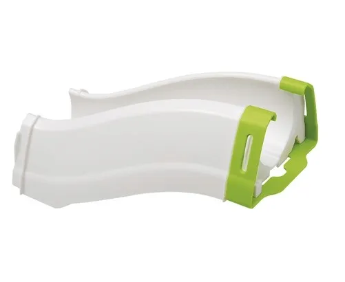 ferplast-element-toru-fpi-5192-85192000