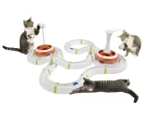 ferplast-element-toru-fpi-5192-85192000-marka-ferplast