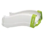 ferplast-element-toru-fpi-5192-85192000-waga-150-g