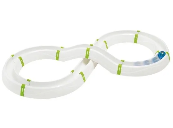 ferplast-element-toru-fpi-5192-85192000-najdluzszy-wymiar-1-cm