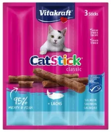 vitakraft-cat-stick-classic-losos-18g-18201