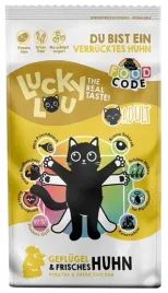 lucky-lou-food-code-lifestage-adult-geflugel-and-huhn-340g