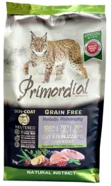 primordial-cat-grain-free-neutered-skin-coat-salmon-and-turkey-2kg