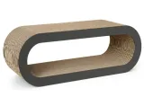 gattino-drapak-02-perelka-grafit