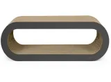 gattino-drapak-02-perelka-grafit-stan-nowy