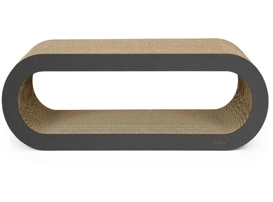 gattino-drapak-02-perelka-grafit