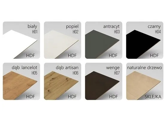 gattino-drapak-02-perelka-grafit-material-powierzchni-drapania-tektura-karton