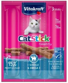 vitakraft-cat-stick-classic-fladra-omega3-3szt-31218