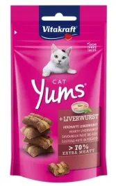 vitakraft-cat-yums-watroba-40g-28822