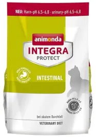 animonda-integra-protect-intestinal-dry-dla-kota-12kg