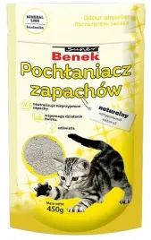 super-benek-pochlaniacz-zapachow-naturalny-worek-045kg
