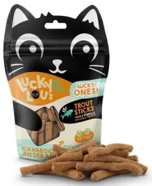 lucky-lou-lucky-ones-sticks-kurczak-and-pstrag-50g